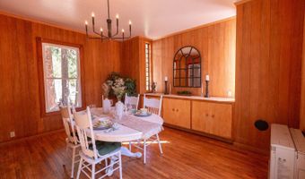 33800 Alta Bonnynook Rd, Alta, CA 95701