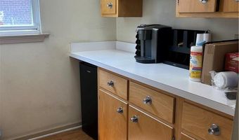 523 W Linden St, Allentown, PA 18101