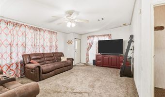 1586 NE GRAPEFRUIT St, Arcadia, FL 34266