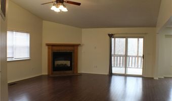 69 Sherlock Dr, Bella Vista, AR 72715