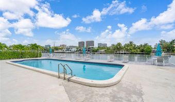 9381 E Bay Harbor Dr 504N, Bay Harbor Islands, FL 33154