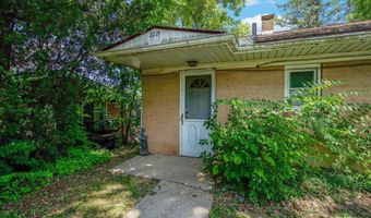 2219 2221 Dexter Ave, Ann Arbor, MI 48103