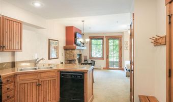 50 Mountain Thunder Dr 1102, Breckenridge, CO 80424