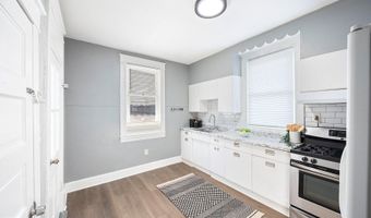 1710 WILMINGTON Ave, Baltimore, MD 21230