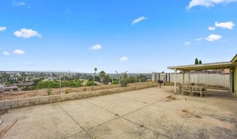 656 Flora Dr, Oceanside, CA 92057
