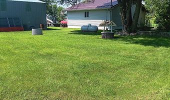 13552 394th Ave, Bath, SD 57427