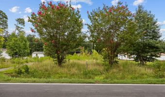 1534 Early Station Rd, Aulander, NC 27805