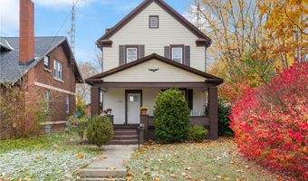 345 W Broadway St, Alliance, OH 44601
