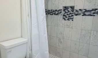 1524 Acacia St Unit 3, Alhambra, CA 91801