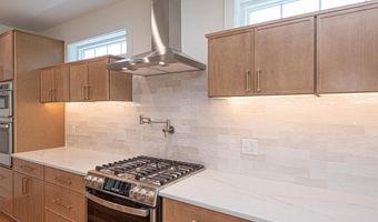 12021 RIVER RUN Ln Lot 179, Berlin, MD 21811