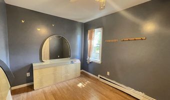 11 Sunnyside Ave, Albany, NY 12205