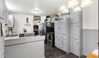 707 Gardner Rd, Barren Springs, VA 24313