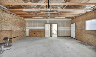 614 W 3rd St, Carson City, NV 89703