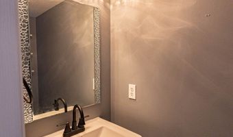 296 Watercrest Way, Avon, IN 46123