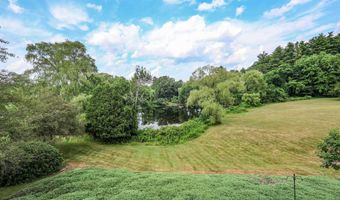 135 Amherst St #29, Amherst, NH 03031