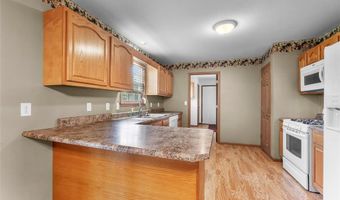 30000 County Road 309, Advance, MO 63730
