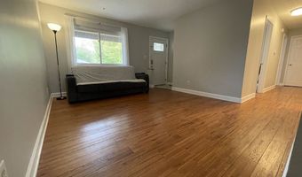 8616 Gandy Ct, Indianapolis, IN 46217