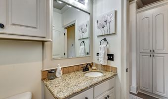 513 Willow Valley Cir, Brandon, MS 39047