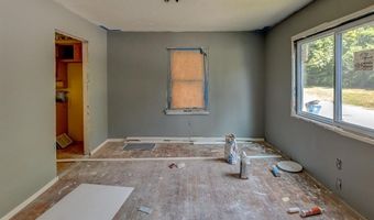 200 Sering Ave, Alton, IL 62002