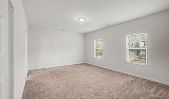 350 Cranston Dr, Ball Ground, GA 30107