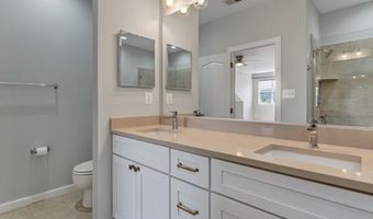 5053 DONOVAN Dr, Alexandria, VA 22304