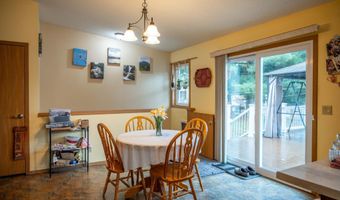 1581 Evergreen Ave, Adams, WI 53910