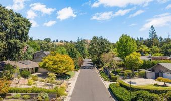15 Saint Andrews Pl, Alamo, CA 94507