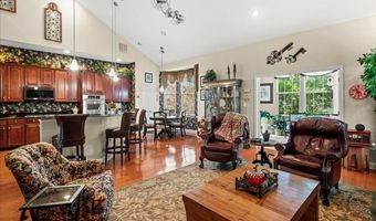 9 SPRING LAKE Ct, Barnegat, NJ 08005