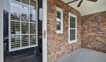 2713 Masonboro Ferry Dr, Apex, NC 27502