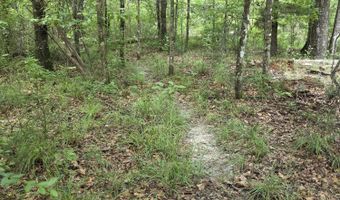 River Rd, Bascom, FL 32423