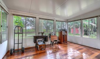 617 SOUTHWARKE Rd, Bel Air, MD 21014