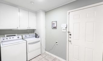 1504 GLADNEY Dr, Bastrop, LA 71221