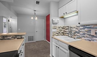 4682 White Rock Cir 9, Boulder, CO 80301