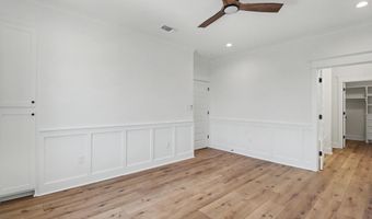5011 Tennessee St, Bay St. Louis, MS 39520