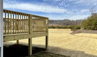 419 Eastland Park Dr, Blaine, TN 37709