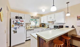 2606 McKenna Blvd, Madison, WI 53711