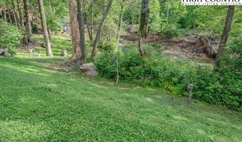Lot # 6 River Haven Drive, Banner Elk, NC 28604