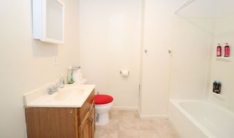60 Olive St, Bridgeport, CT 06605