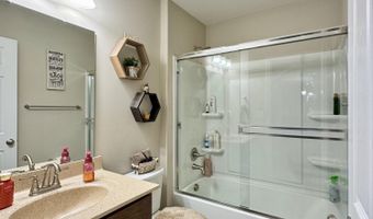 7618 Woodhaven Ct, Alexandria, KY 41001