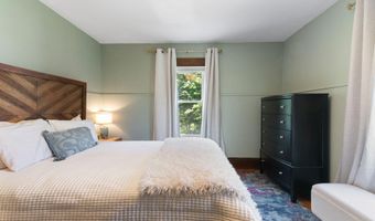 39 Locust St, Brattleboro, VT 05301