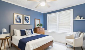 3629 Main St, Anderson, IN 46013