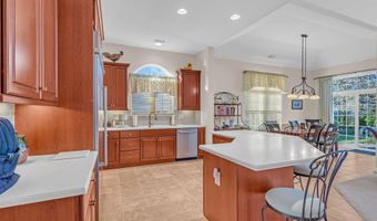 9 Hingham Ln, Barnegat, NJ 08005