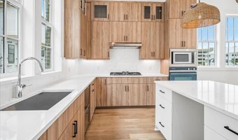 14953 Holly St, Addison, TX 75001