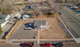 189 S 400 E, Cedar City, UT 84720