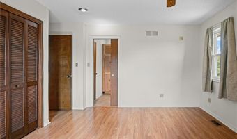 8381 Pratt Rd, Atchison, KS 66002