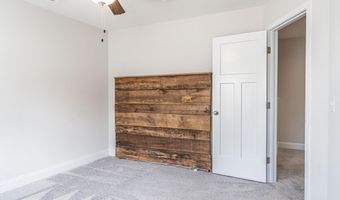 101 Bluegrass Ct, Aberdeen, NC 28315