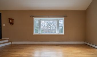 20 High Point Ter, Alloway, NJ 07461