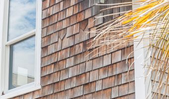 41 Transom Row, Bald Head Island, NC 28461