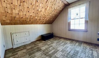 86 Spruce St, Berlin, NH 03570