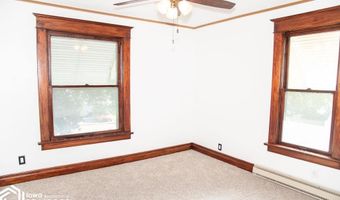 219 A Ave W, Albia, IA 52531